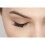 Ardell Ardell Magnetic Accents Lashes - 001 6