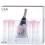 LSA International LSA International Moya Serving Set Blush, Pink 8