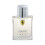 Ferrari Ferrari Red Scuderia Eau de Toilette Spray 75ml 1