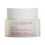 Clarins Clarins Body Shaping Cream 200ml 1