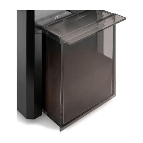 De'Longhi Delonghi KG79 Professional Burr Coffee Grinder 1