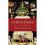 Christmas: A History 1