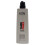 KMS Tame Frizz Shampoo by KMS for Unisex - 25.3 oz Shampoo 2