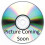 Universal Skweeze Me,Pleeze Me - Various Artists CD 1