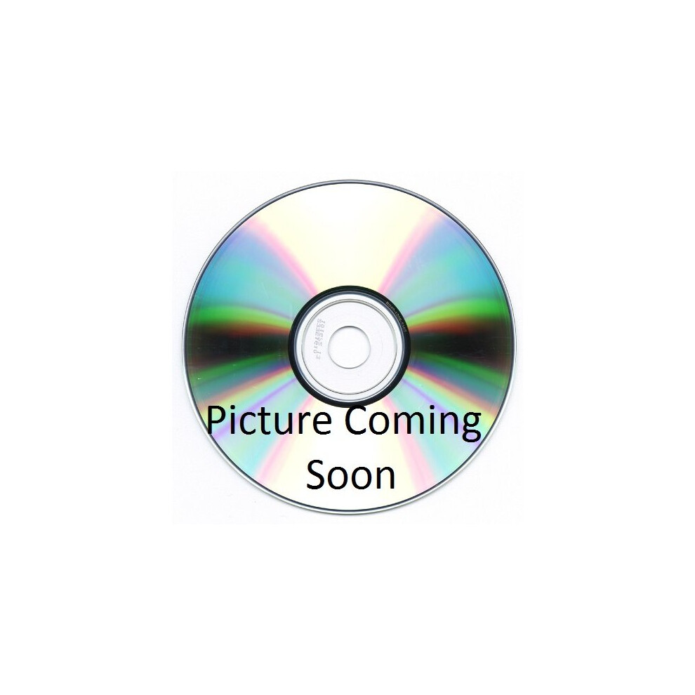 Skweeze Me,Pleeze Me - Various Artists CD