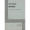 Stage Door (Acting Edition for Theater Productions) 1