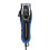 Wahl WAHL U-Clip Dog Clipper Kit 2