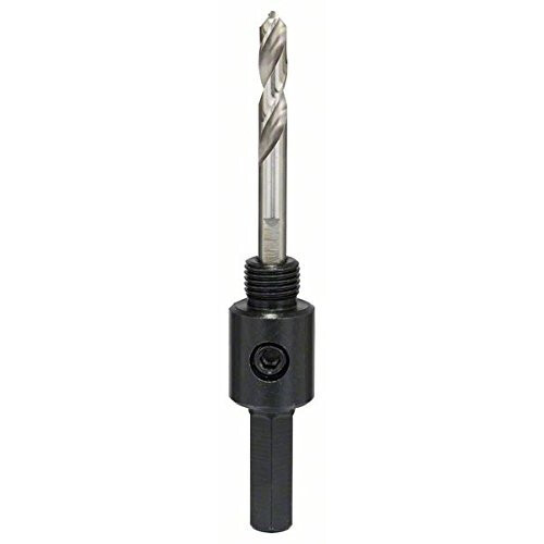 Bosch Bosch 2609390588 14-30 mm Hexagon Socket Adapter 2