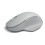 Microsoft Microsoft FTW-00002 Surface Precision Mouse - Grey 1