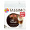 Tassimo Tassimo Latte Machiatto Baileys Coffee Capsules 1