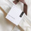 Premier Housewares Premier housewares Tribeca Laundry Bag 2