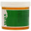 Strictly Professional 425g Luxury Warm Wax with Rose 3