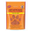 Pet Munchies Chicken Chips 100g 1