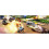 Micro Machines World Series (XBox ONE) 6
