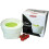 Salad Spinner 1
