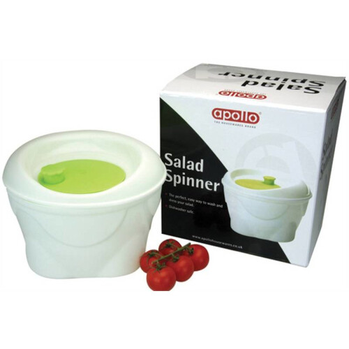 Salad Spinner