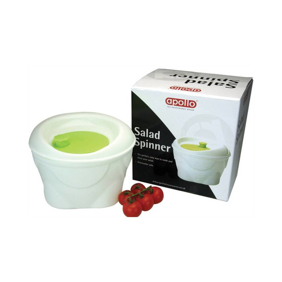 Salad Spinner