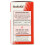 HealthAid Vitamin E 200iu, 100 Vegicaps 3