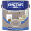 Johnstone's (Coffee Cream, 2.5L) Johnstone's Matt Emulsion | Matt Wall Paint 1
