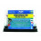 Mars Fishcare Freshwater Master Test Kit - 34 1