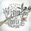 McKenna Lori - Bird andthe Rifle [CD] 1