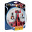 Starlink Battle For Atlas Starship Pack Pulse (Electronic Games) 7