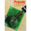 50 Projects for Radio Amateurs 1