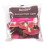 Winter Fragrance 8 Hour Tea Lights 20 Pack (Winter Berries) 1