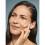 Elemis Elemis Pro-Collagen Overnight Matrix, 50 ml 4