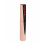 Maybelline Maybelline Total Temptation Mascara Very Black 3