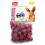 Critters Choice Blueberry Buttons (40g) 1