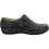 Clarks (6.5) Clarks UN Loop 3
