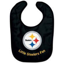 Pittsburgh Steelers todos pro pequenos f s baby