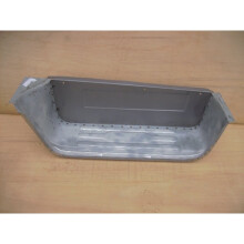 FORD TRANSIT MK3 MK4 MK5 1986 TO 2000 NEW FRONT DOORSTEP LH PASSENGER SIDE