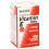 HealthAid Vitamin E 200iu, 100 Vegicaps 7