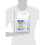 API Aquarium Tap Water Conditioner bottle, 3.78 Litre, White 8