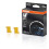 OSRAM OSRAM LEDriving Canbus Control Unit, LEDCBCTRL101, 5w, Avoid error messages in the board computer when using LED Fog Lights, Folding carton box (2... 1