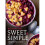 Sweet & Simple: Dessert for Two 1