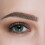 Maybelline Maybelline Tattoo Brow Master Ink Pen Dark Brown 6