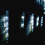 Premier Premier 24 Icicle Lights With 72 Cool White LEDS - 6.9m 2