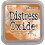 Tim Holtz Distress Oxides Ink Pad-Rusty Hinge 1