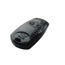 CAME TOP432EE Remote