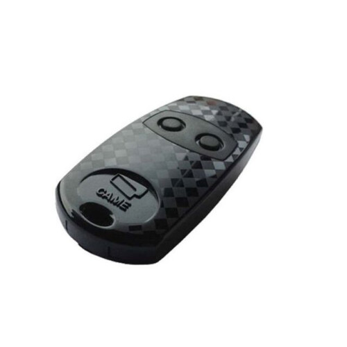 CAME TOP432EE Remote