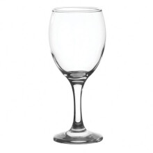 30Cl Set Of 6 Red Or White Wine Glasses Barware