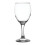 30Cl Set Of 6 Red Or White Wine Glasses Barware 1