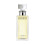 Calvin Klein Calvin Klein Eternity For Women Eau De Parfum Spray  100ml 2
