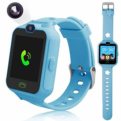 Unlocked best sale smart watch