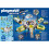PLAYMOBIL Playmobil 9487 Space - Mars Space Station 3
