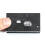 Smart Garden Products Smart Garden Replacement Solar Light 1