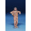 Mini Art 37032Â German Army Tank Crew 5